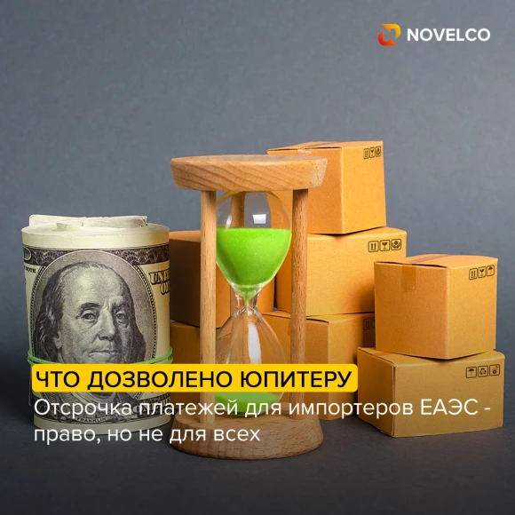 importery-eaes-otsrochka-platezhey-pravo-no-ne-dlya-vsekh