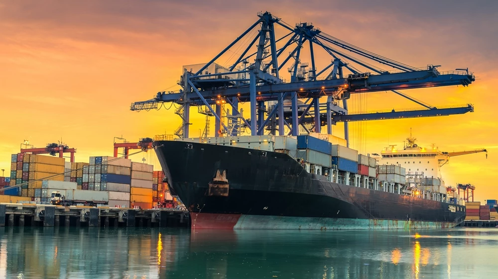 perevozchiki-ozhidayut-okonchaniya-logisticheskogo-krizisa-letom-2022-goda