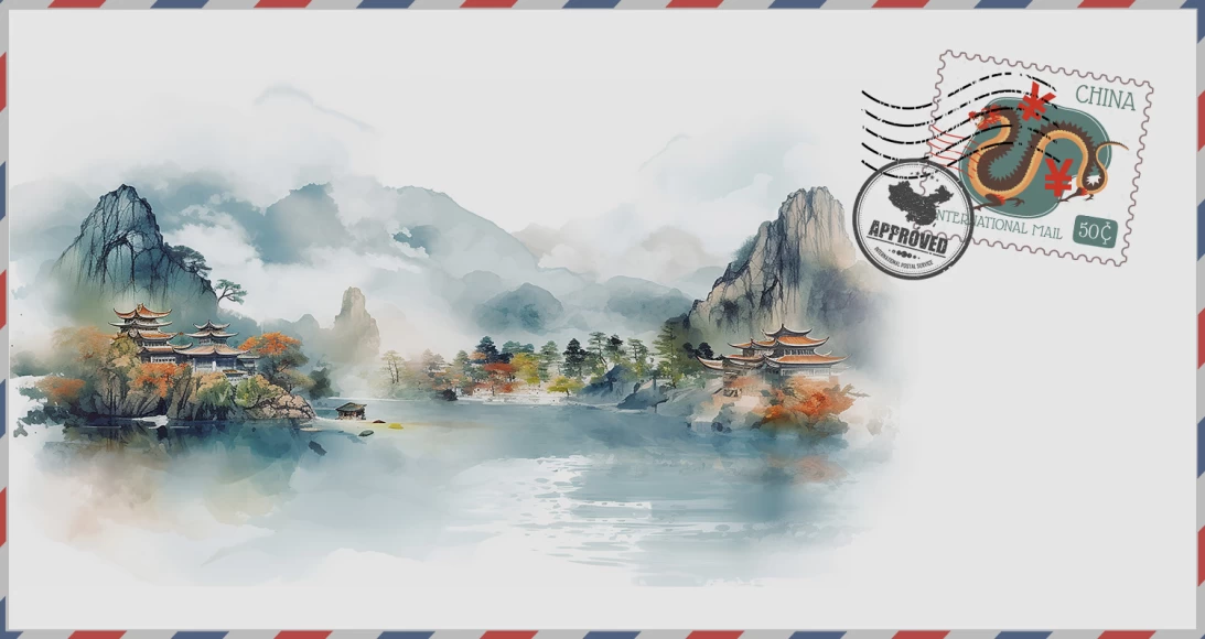 natsionalnyy-vopros-kitaya-kak-rychag-davleniya-iz-vne