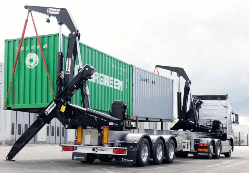 bokovoy-pogruzchik-konteynerov-bpk-perspektiva-konteynernoy-logistiki