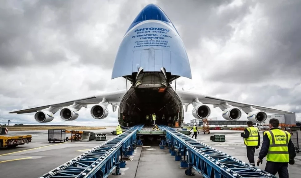 aviatsionnye-perevozki-v-rossiyskoy-federatsii