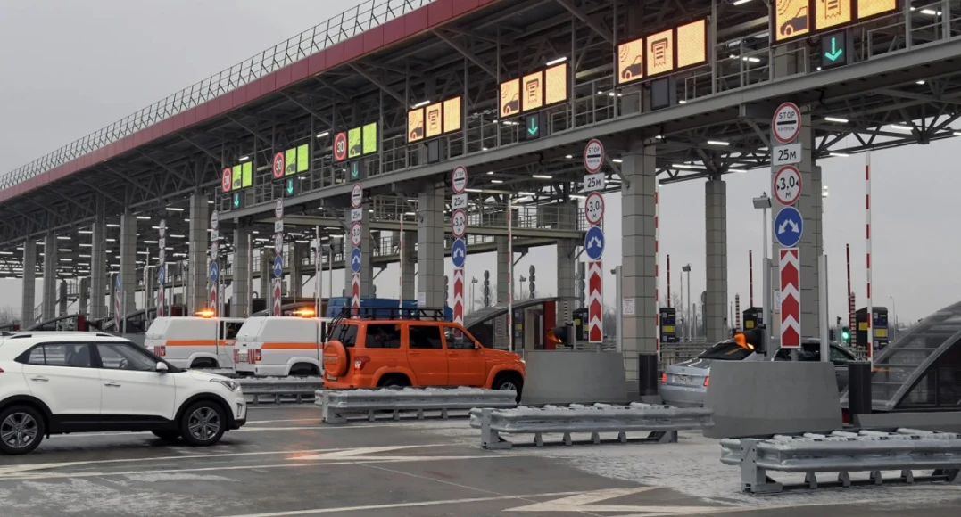 na-trasse-m-1-belarus-vvoditsya-platnyy-rezhim