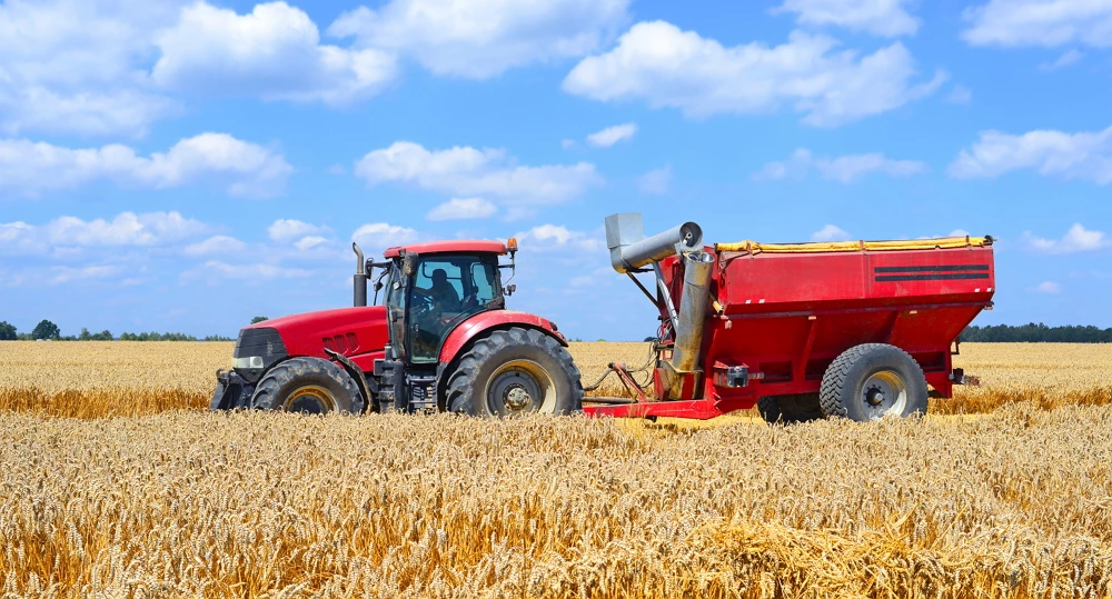 ssha-vyveli-iz-pod-sanktsiy-rossiyskie-udobreniya