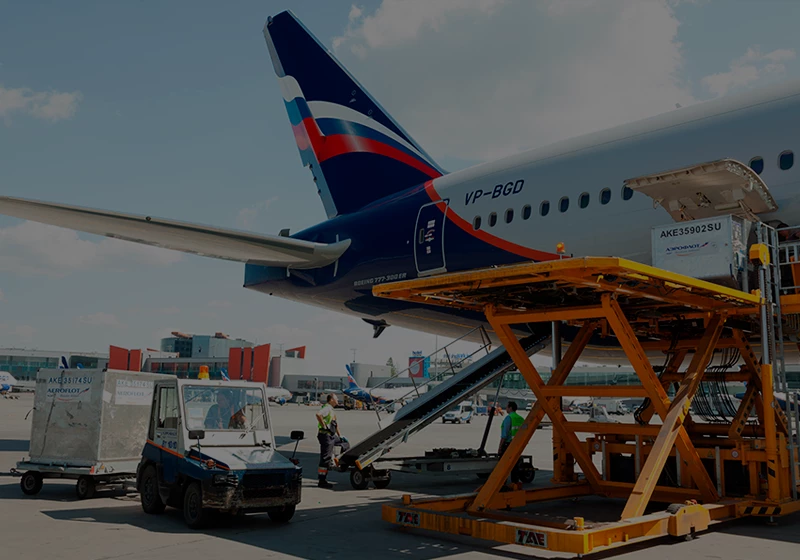 nyuansy-i-podvodnye-kamni-v-aviaperevozkakh