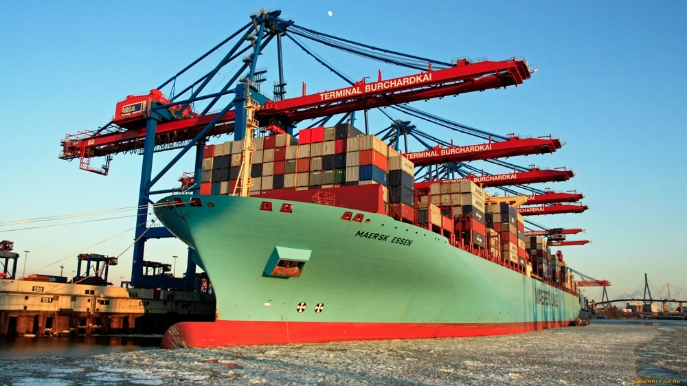 rynok-ved-i-logisticheskikh-uslug-preterpevaet-kolossalnuyu-transformatsiyu