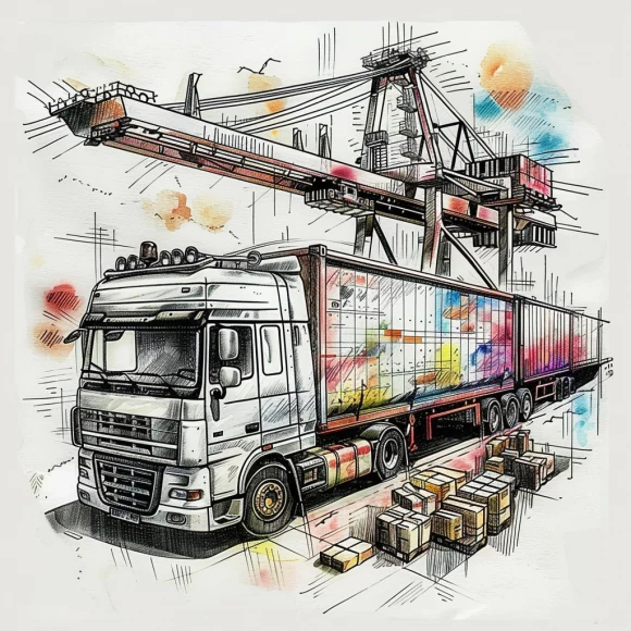 izmeneniya-2024-v-logistike-sovety-i-resheniya