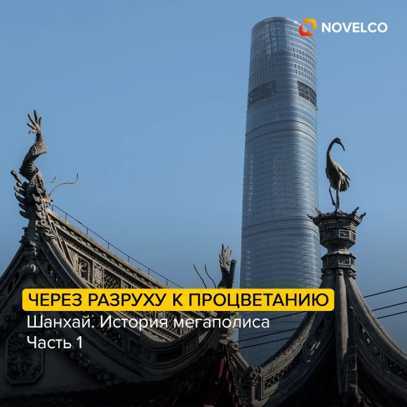 shankhay-ot-trostnikovykh-khizhin-do-peredovykh-tekhnologiy-21-veka-chast-1