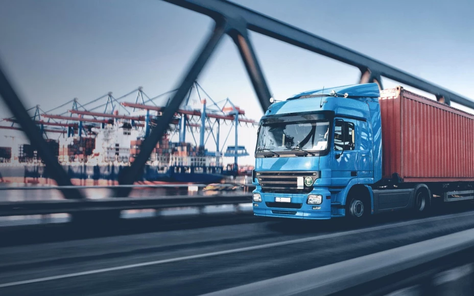 on-time-delivery-kak-otsledit-i-uluchshit-svoevremennost-dostavki