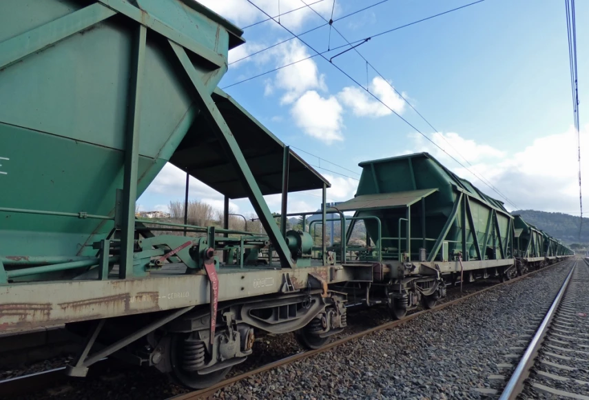 plany-na-uvelichenie-masshtabov-proekta-agroekspress