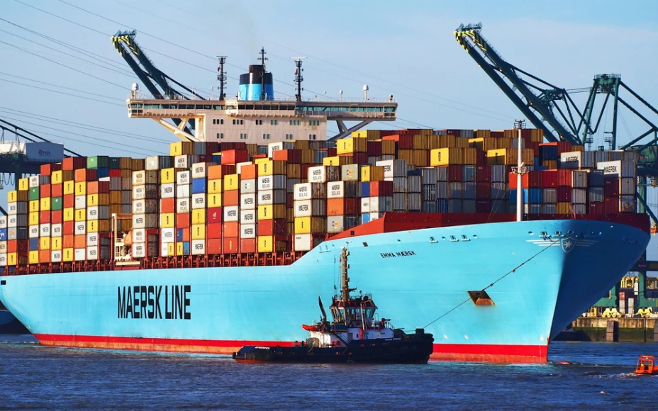 eksperty-maersk-nashli-prichinu-kollapsa-morskikh-gruzoperevozok