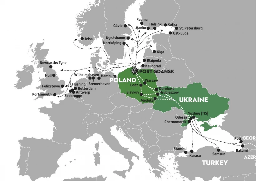 novelco-vash-kanal-novyy-transportnyy-koridor-mezhdu-polshey-i-turtsiey
