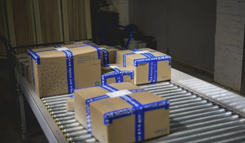 ozon-vnedrit-robototekhniku-v-logisticheskie-protsessy