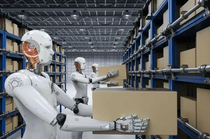 iskusstvennyy-intellekt-porabotit-logistiku