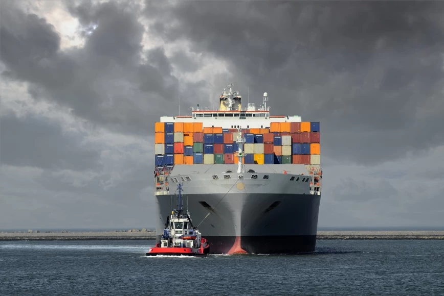 ssha-vnesli-krupneyshuyu-sudokhodnuyu-kompaniyu-kitaya-cosco-shipping-v-chernyy-spisok