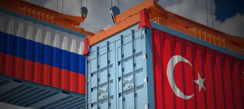 turtsiya-i-rossiya-obsuzhdali-alternativy-swift-v-platezhakh