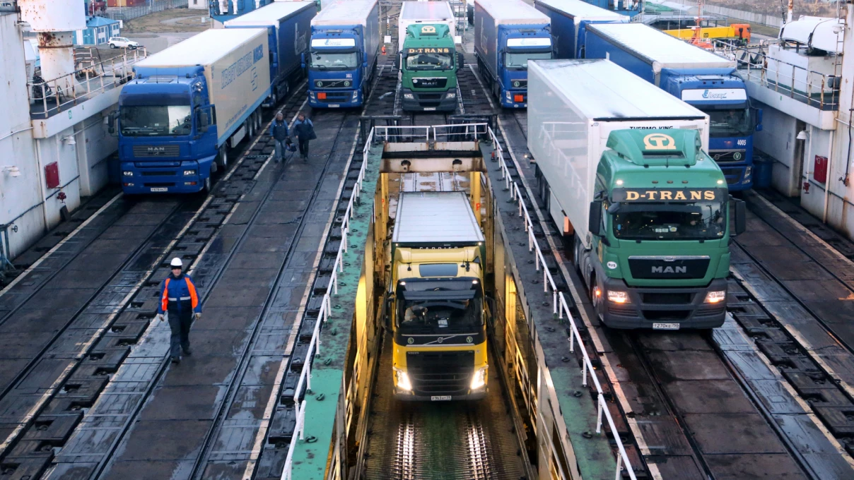 autsorsing-transportnoy-logistiki
