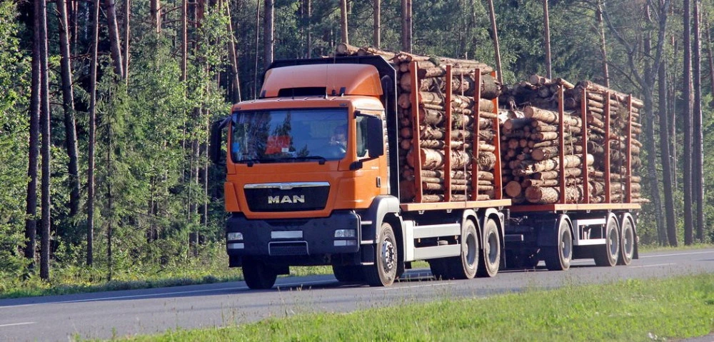 pravila-perevozki-lesa-avtotransportom