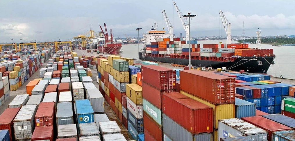 situatsiya-v-logistike-stabiliziruetsya-no-do-polnotsennogo-vosstanovleniya-eshche-ochen-daleko