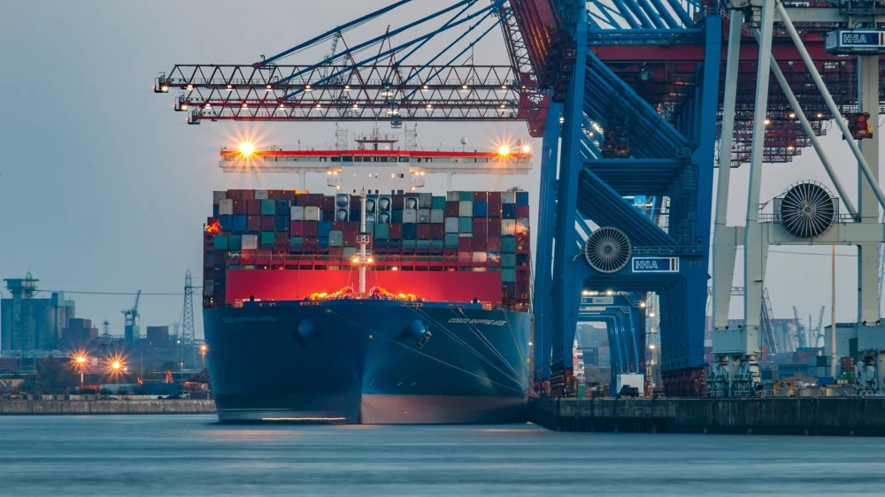 kitay-odobril-port-vladivostok-dlya-tranzita