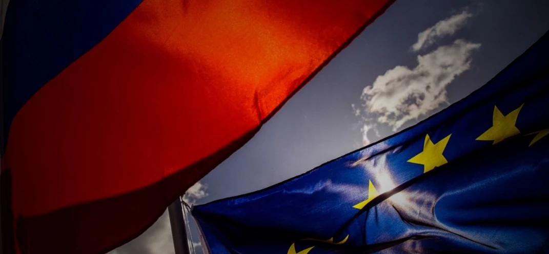 prodlevat-budete-es-prodlil-na-shest-mesyatsev-sanktsii-protiv-rossii