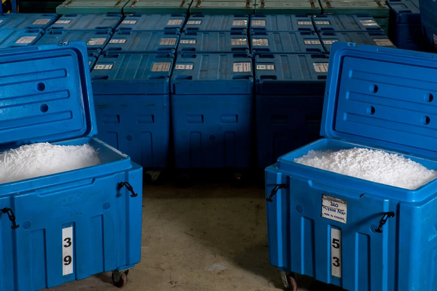 kak-k-nam-popadet-avifavir-ili-logistika-lekarstv-i-kholodovaya-tsep