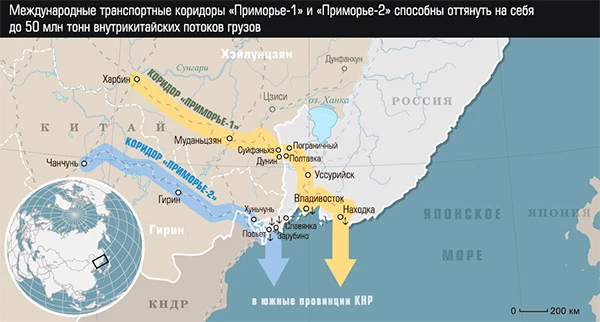 mezhdunarodnye-transportnye-koridory-dalnego-vostoka-novoe-okno-v-aziatsko-tikhookeanskiy-region