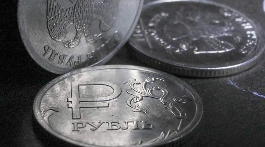 kirgiziya-pereshla-na-torgovye-raschety-s-rossiey-v-rublyakh