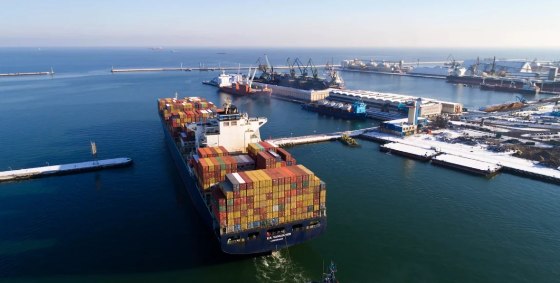 talmanskiy-schyet-chto-eto-takoe-i-kak-primenyaetsya-v-logistike