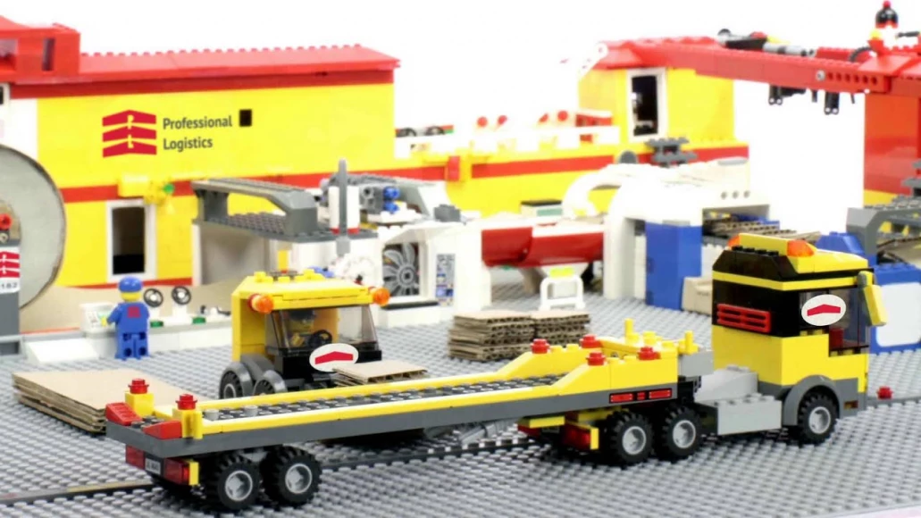 optimizatsiya-zatrat-na-logistiku-puling