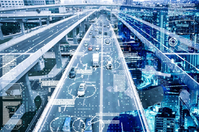 intellektualnye-transportnye-sistemy