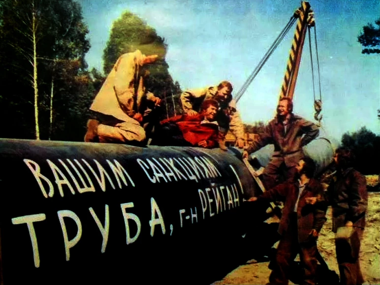 poslableniy-ne-proizoshlo-kak-rossiyskie-logisticheskie-kompanii-prodolzhayut-rabotat-so-stranami-es