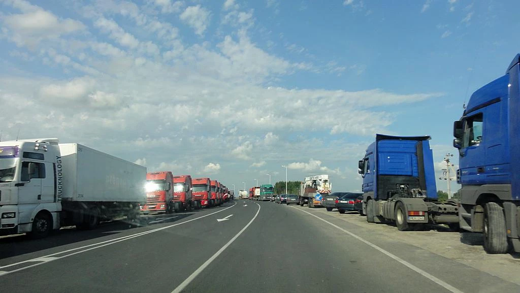 rossiya-dobraya-dusha-mozhno-naglet
