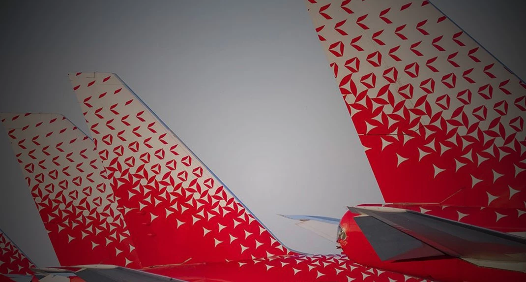 kompaniya-rossiya-planiruet-vozobnovit-aviareysy-v-pekin