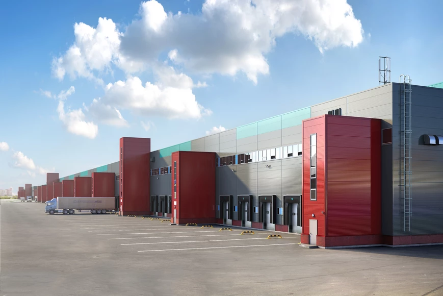 chto-zhdet-mezhdunarodnuyu-logistiku-v-2020-godu-realii-i-prognozy