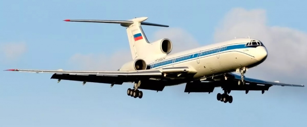 TU-154.jpg